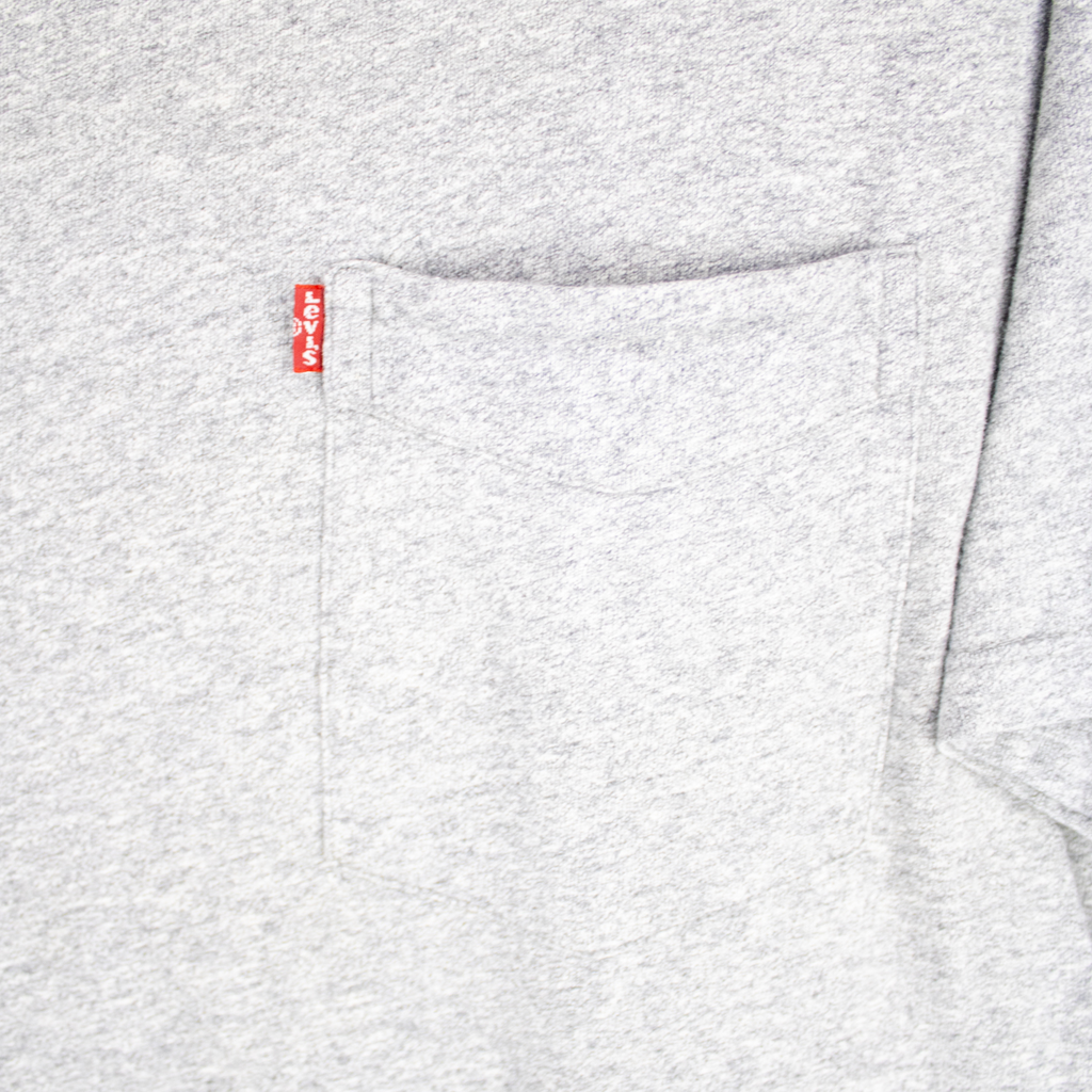 Levi's T-Shirt - XL