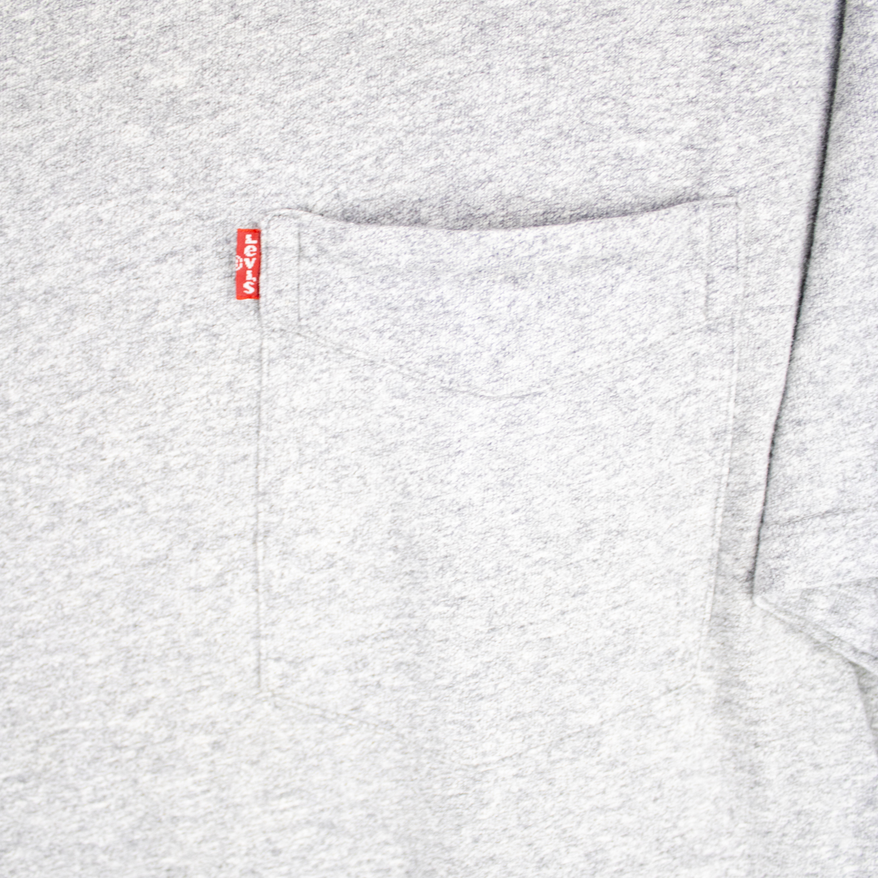 Levi's T-Shirt - XL