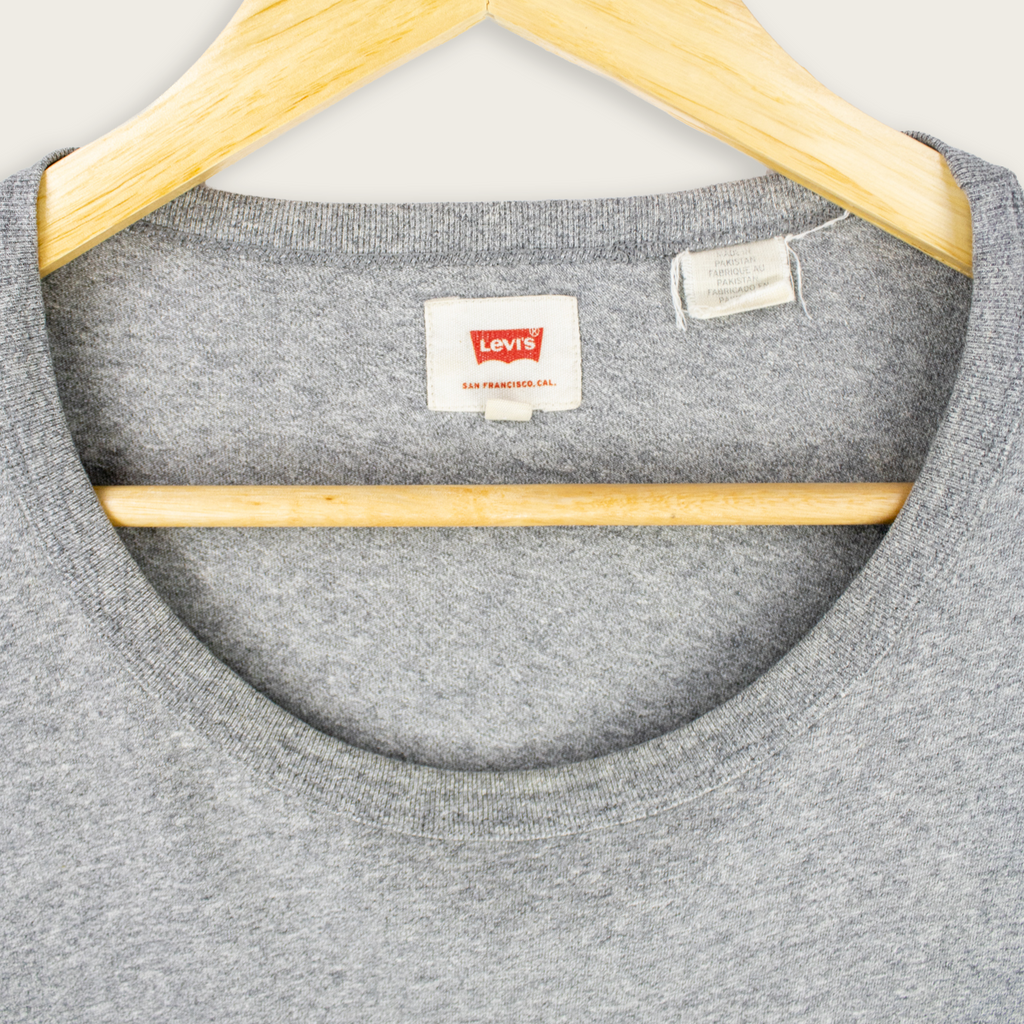 Levi's T-Shirt - XL