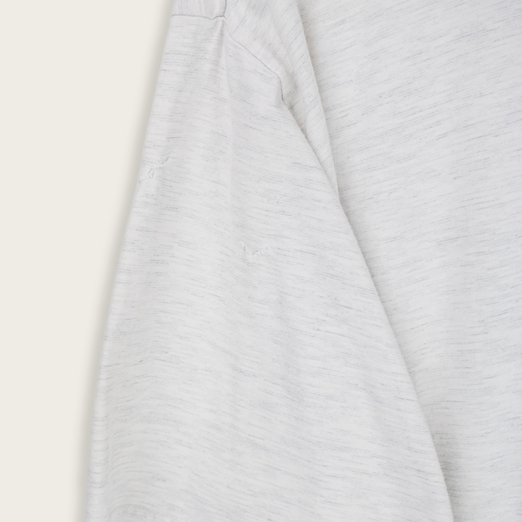 VINTAGE PUMA T-SHIRT - M