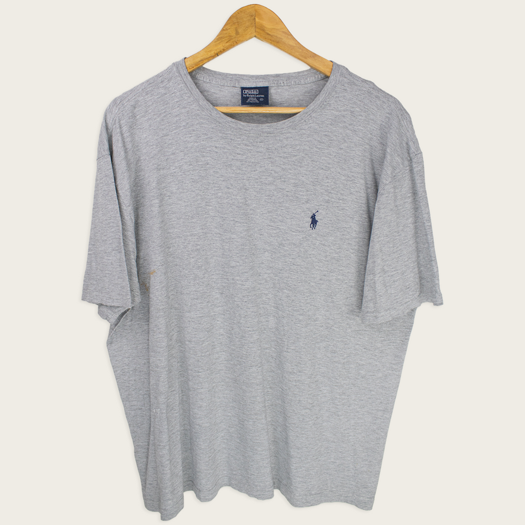 90's Polo by Ralph Lauren T-Shirt  - L