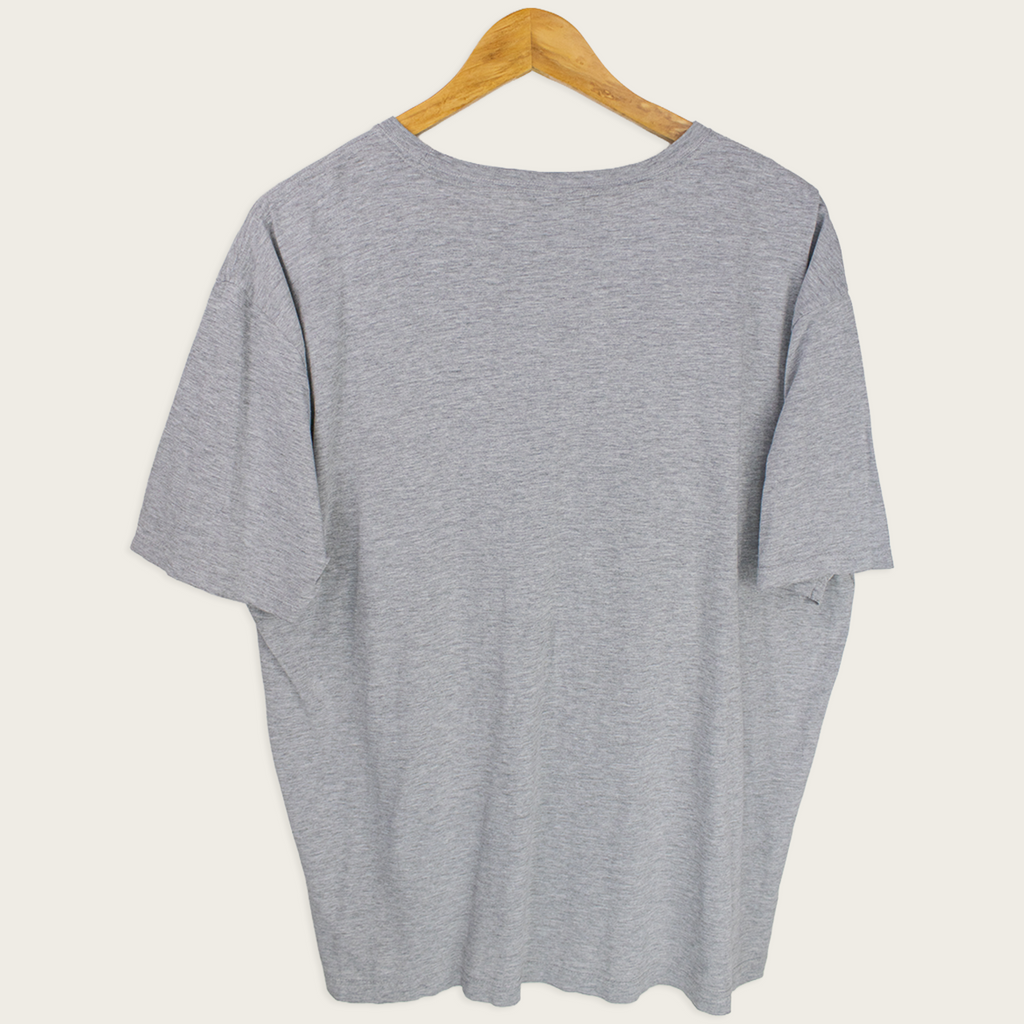 90's Polo by Ralph Lauren T-Shirt  - L