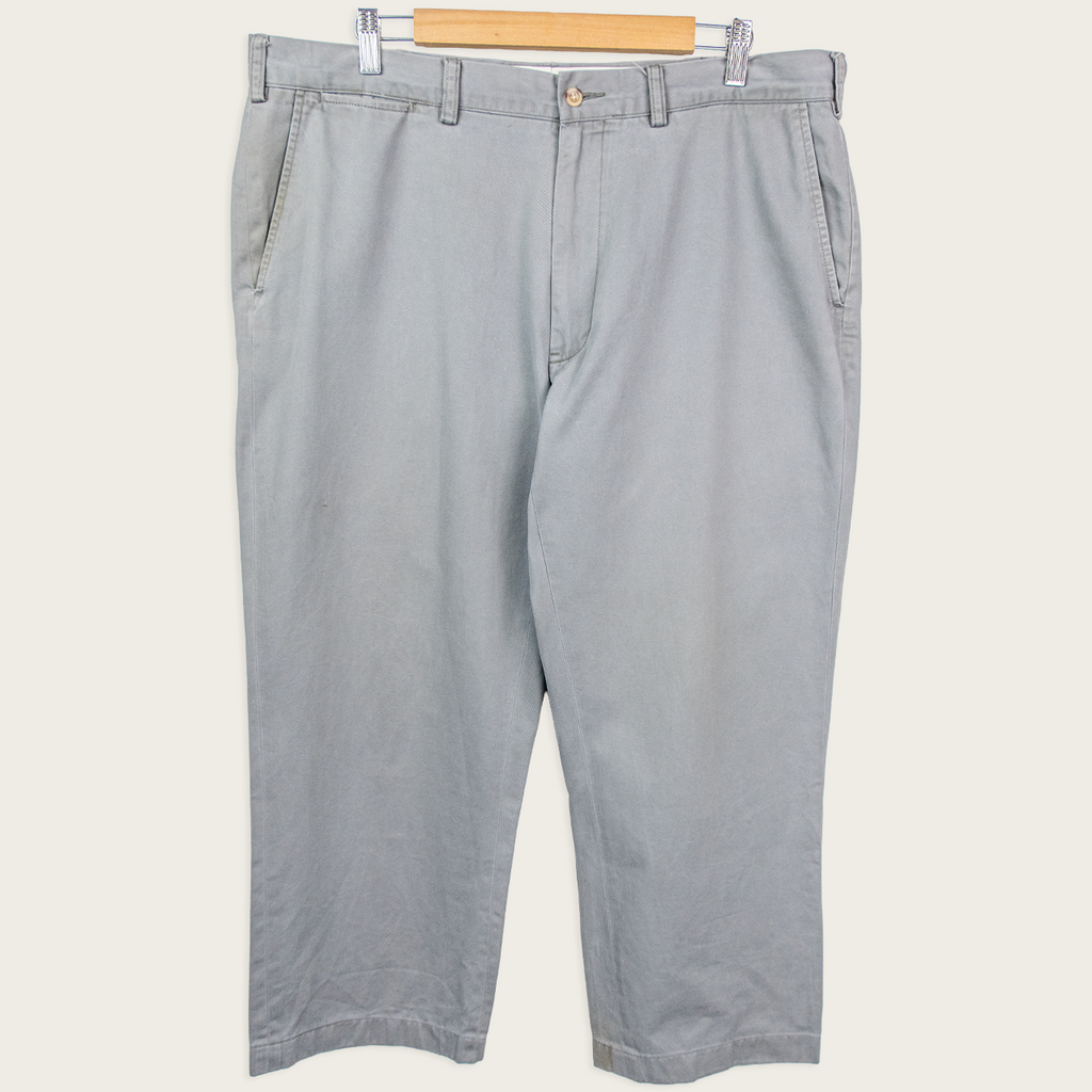 Polo by Ralph Lauren Tailored Pants - 38"