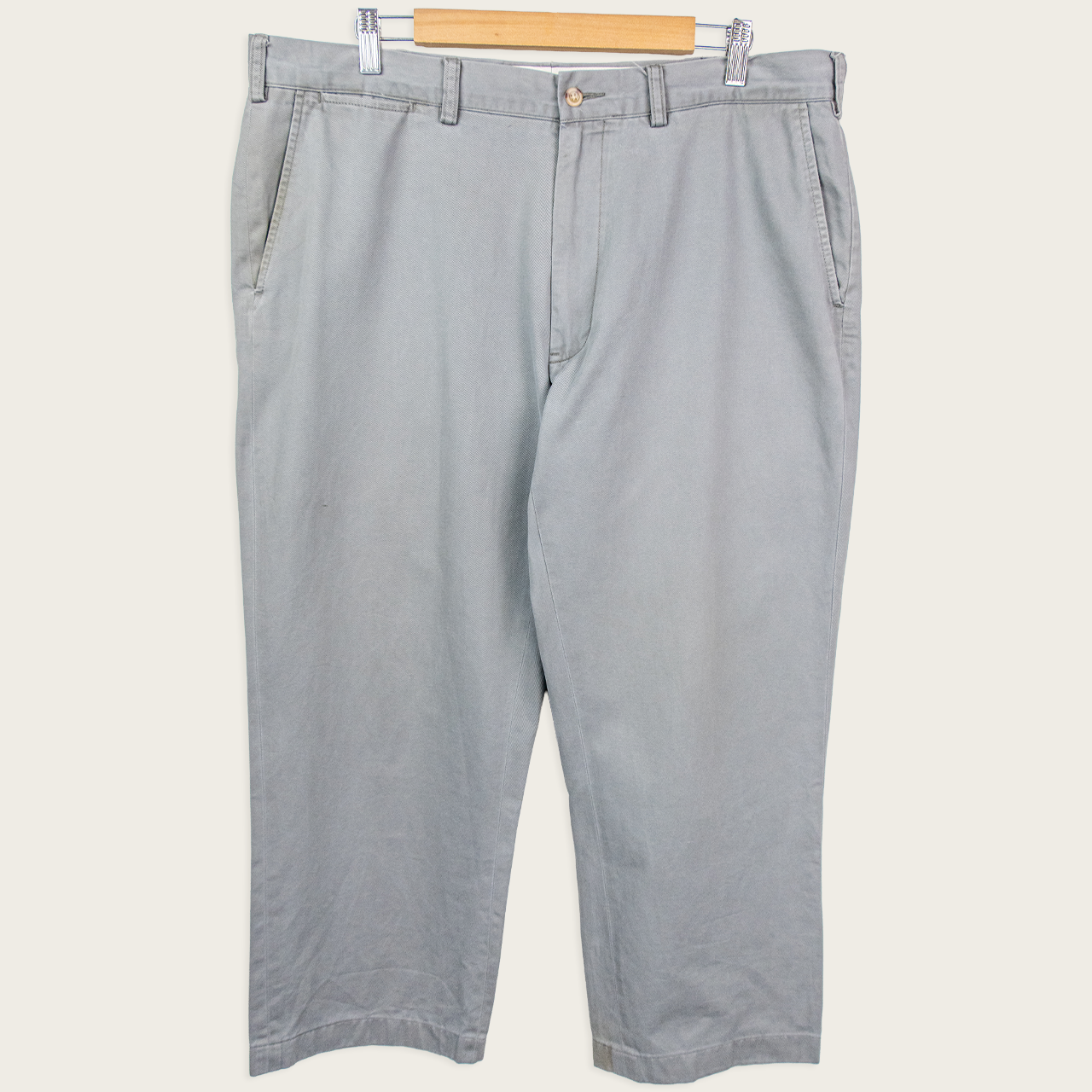 Polo by Ralph Lauren Tailored Pants - 38"