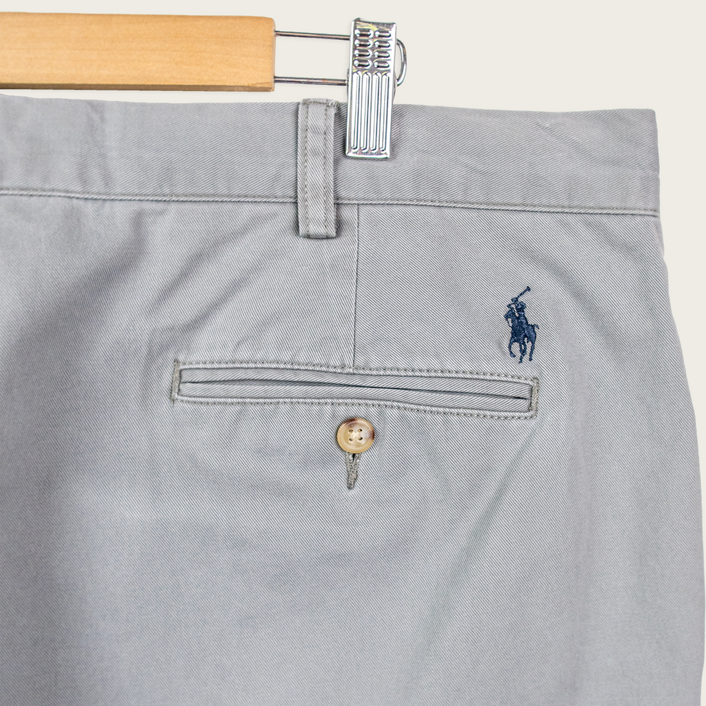Polo by Ralph Lauren Tailored Pants - 38"