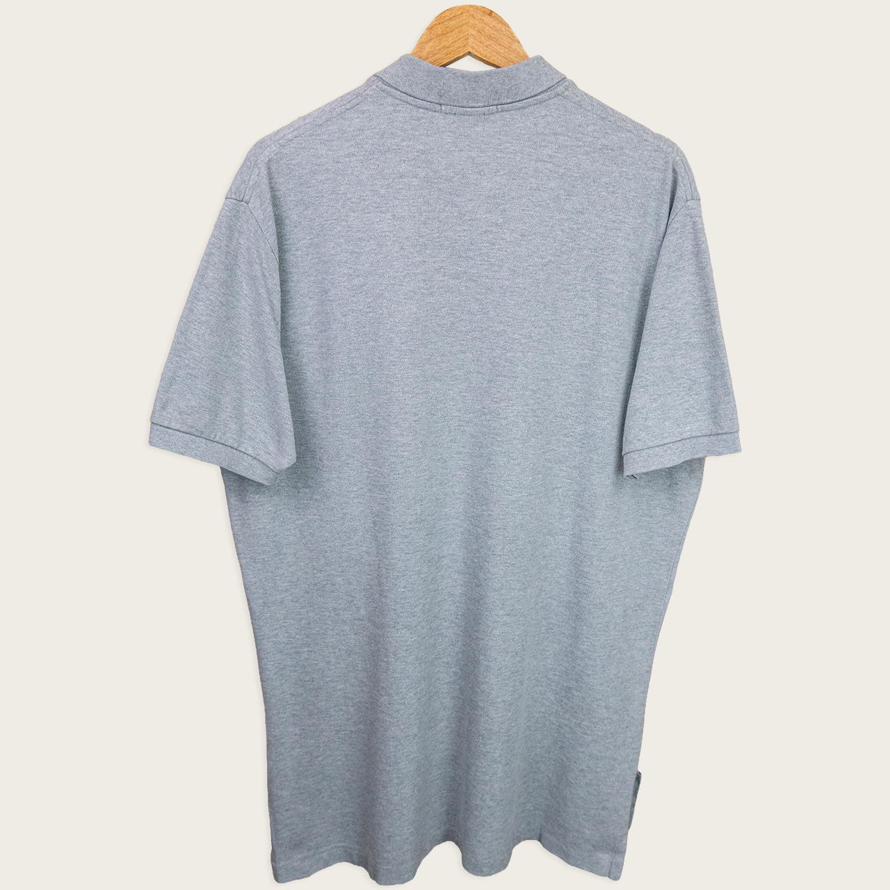 90's Polo by Ralph Lauren Polo Shirt - L