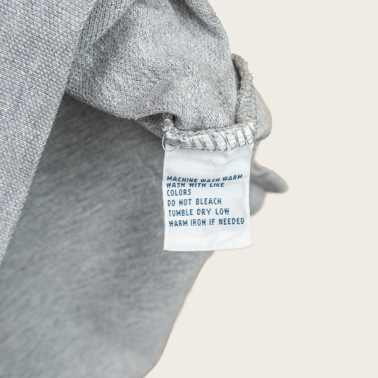 90's Polo by Ralph Lauren Polo Shirt - L