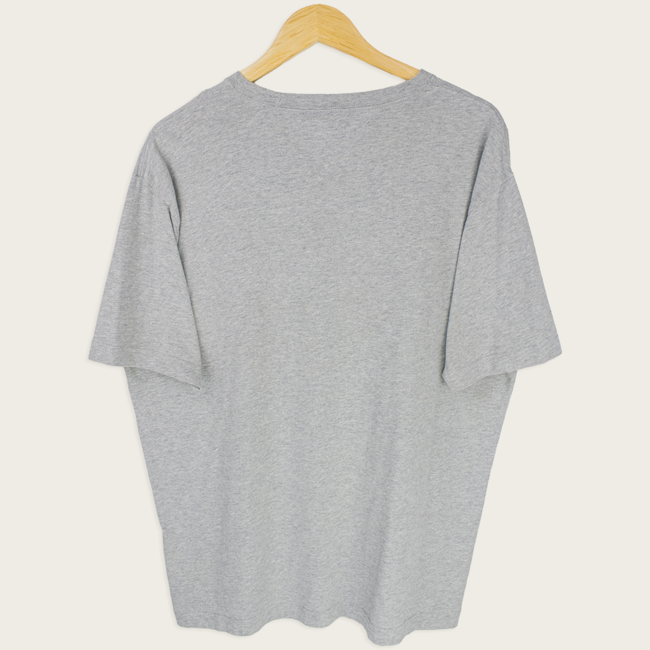 Tommy Hilfiger T-Shirt - L