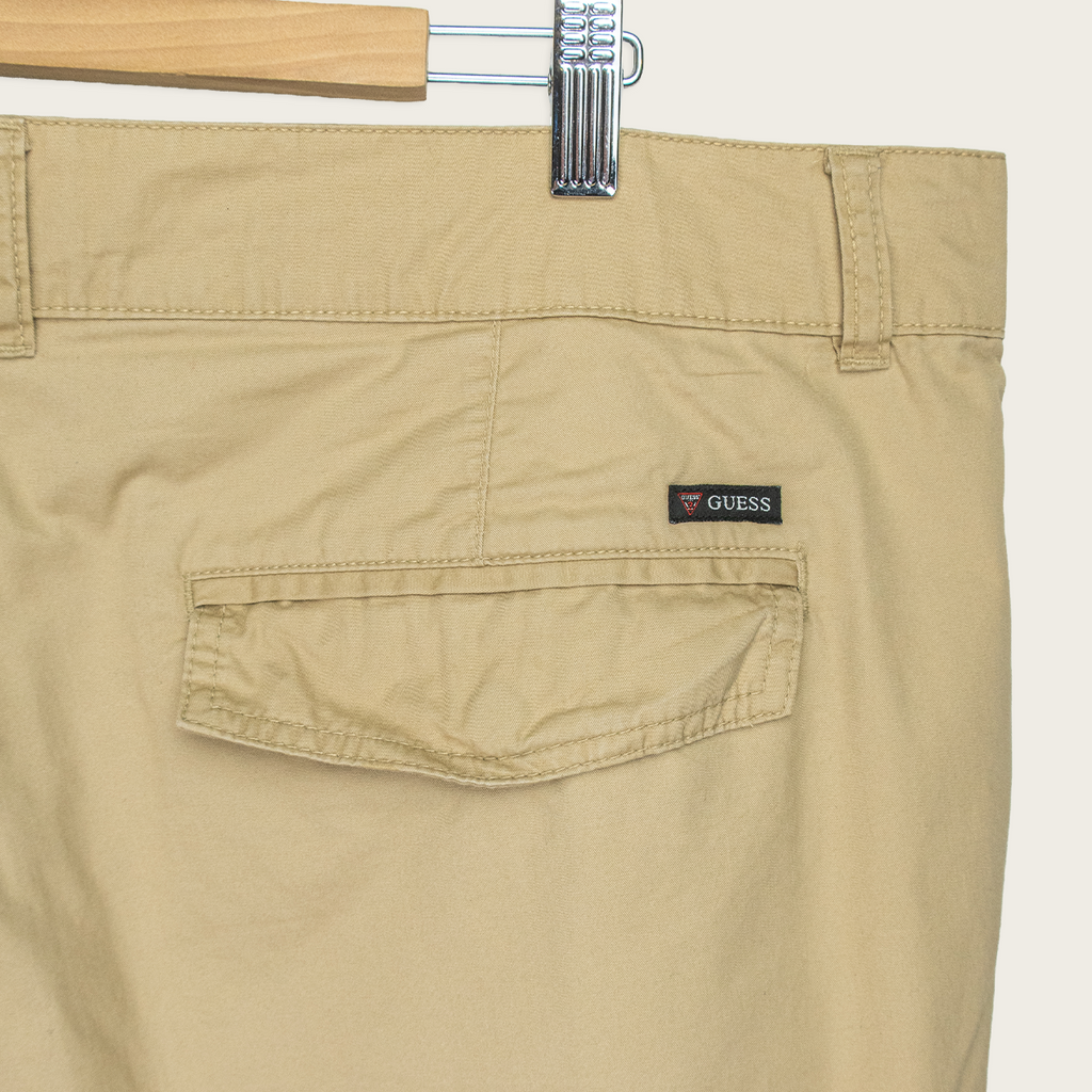 Guess Utility Shorts - XL/XXL
