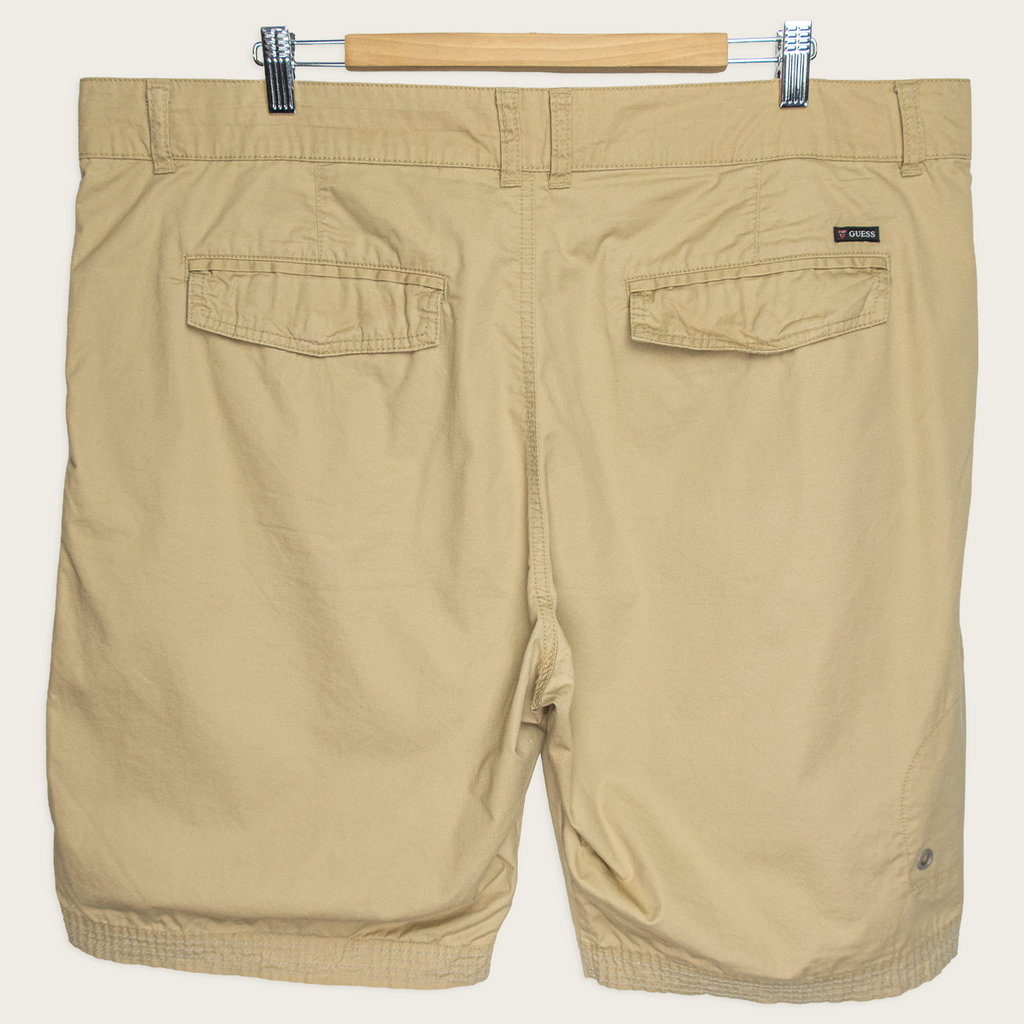 Guess Utility Shorts - XL/XXL
