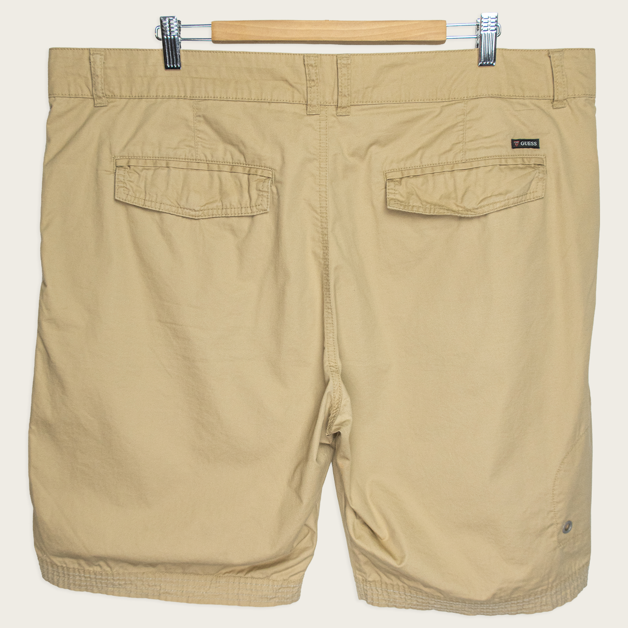 Guess Utility Shorts - XL/XXL
