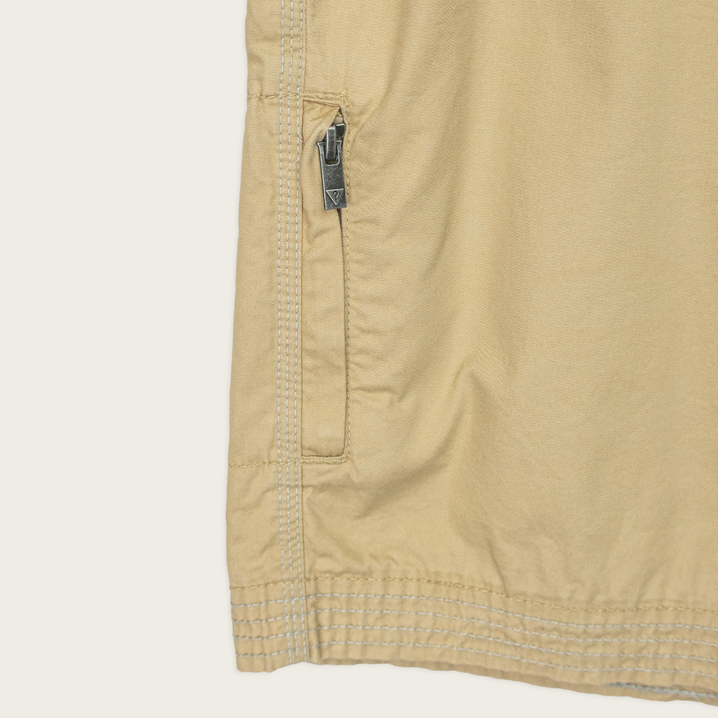 Guess Utility Shorts - XL/XXL