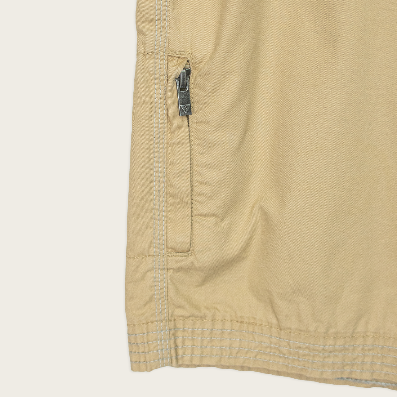 Guess Utility Shorts - XL/XXL