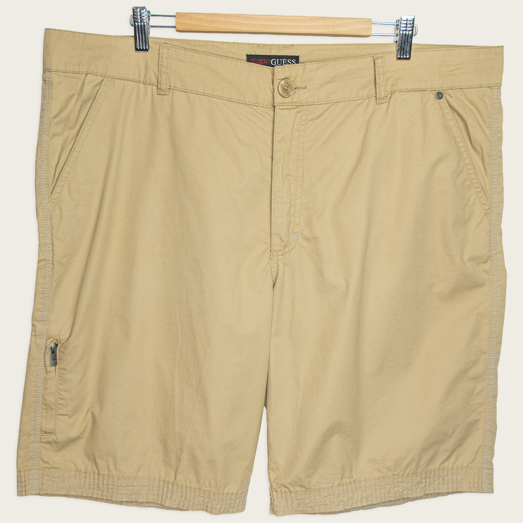 Guess Utility Shorts - XL/XXL