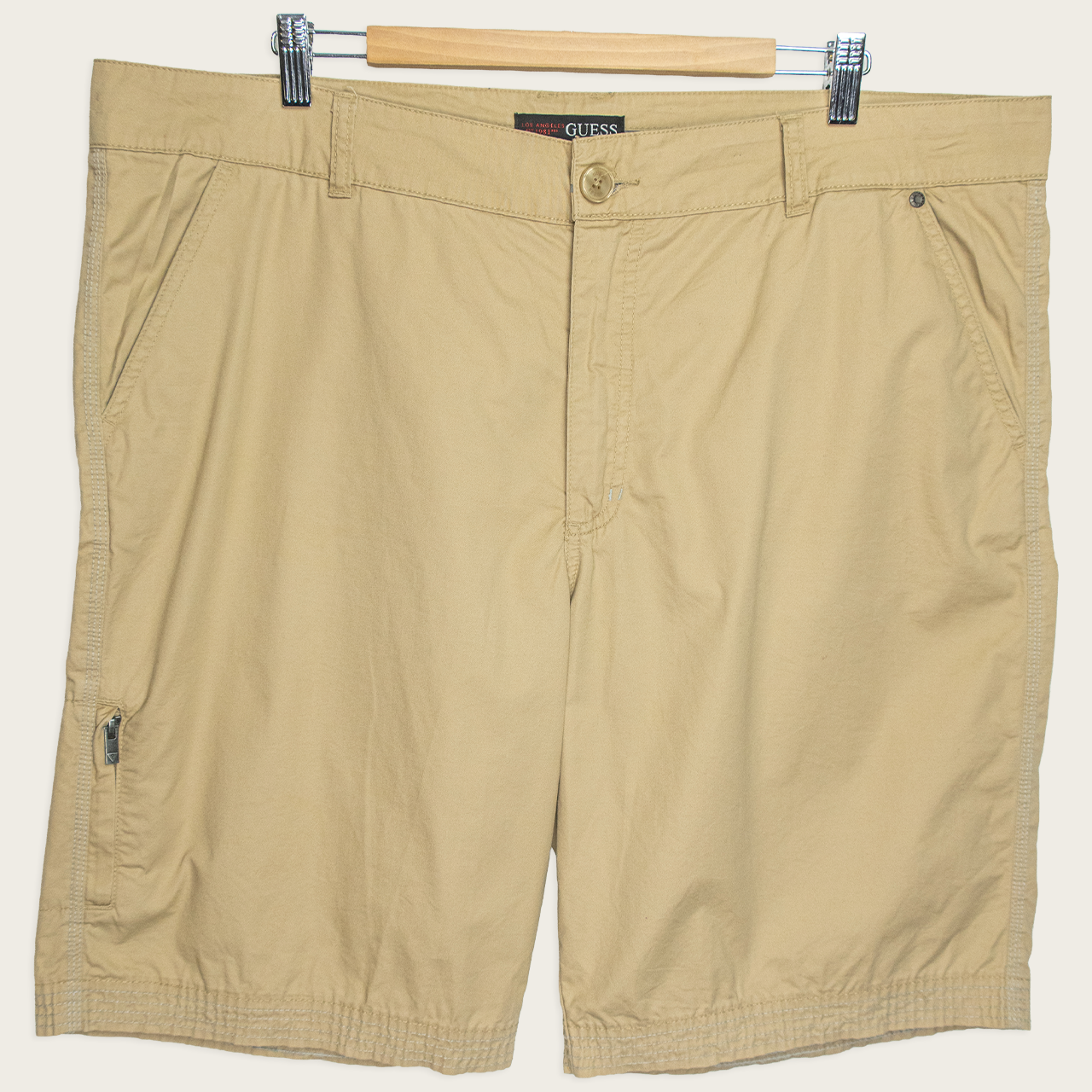 Guess Utility Shorts - XL/XXL