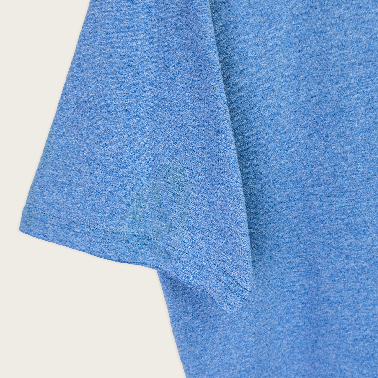 00s Nike T-Shirt - M/L