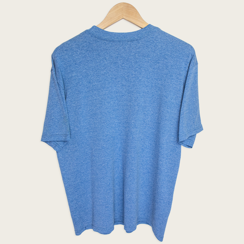00s Nike T-Shirt - M/L