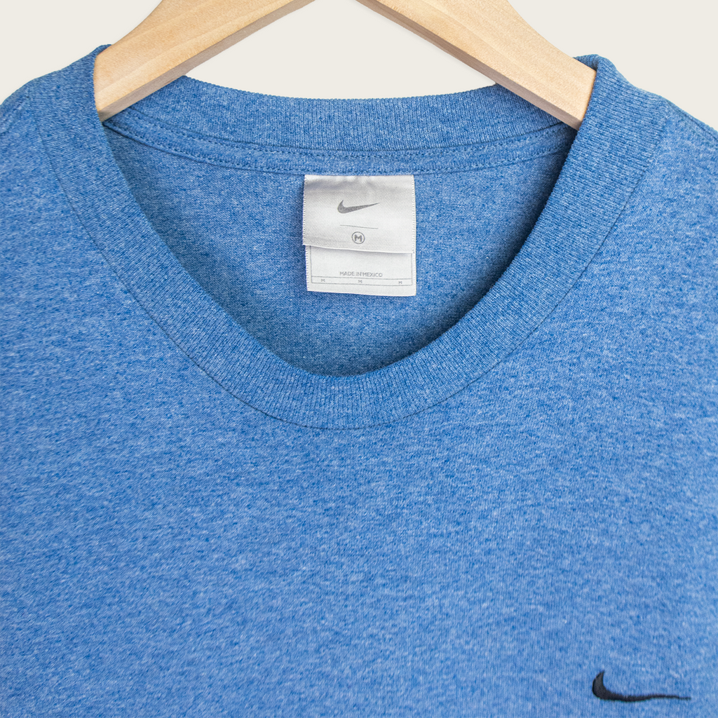 00s Nike T-Shirt - M/L