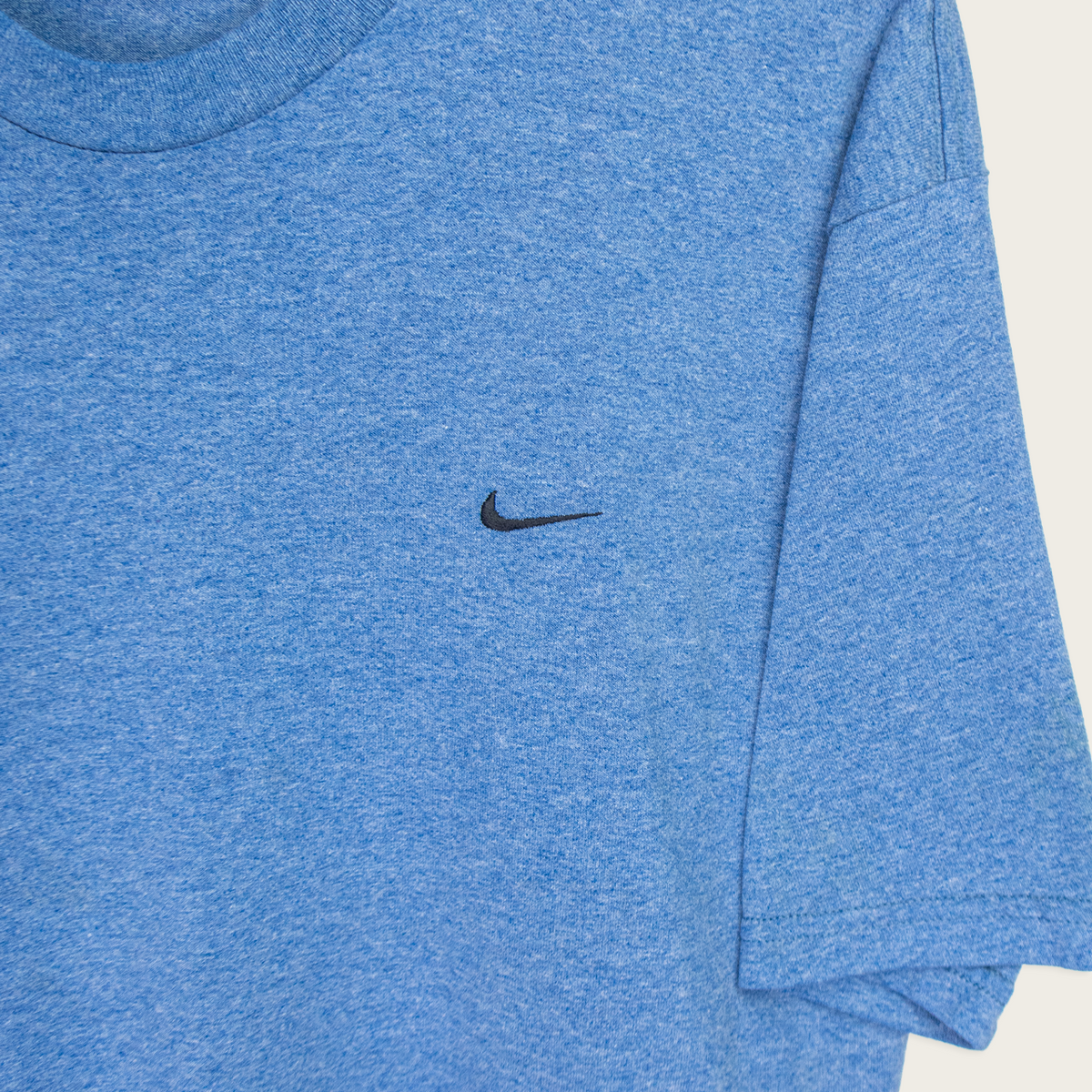 00s Nike T-Shirt - M/L