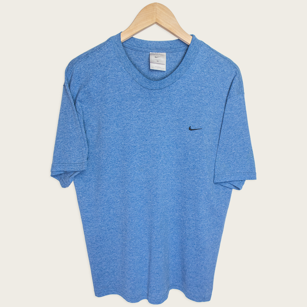 00s Nike T-Shirt - M/L