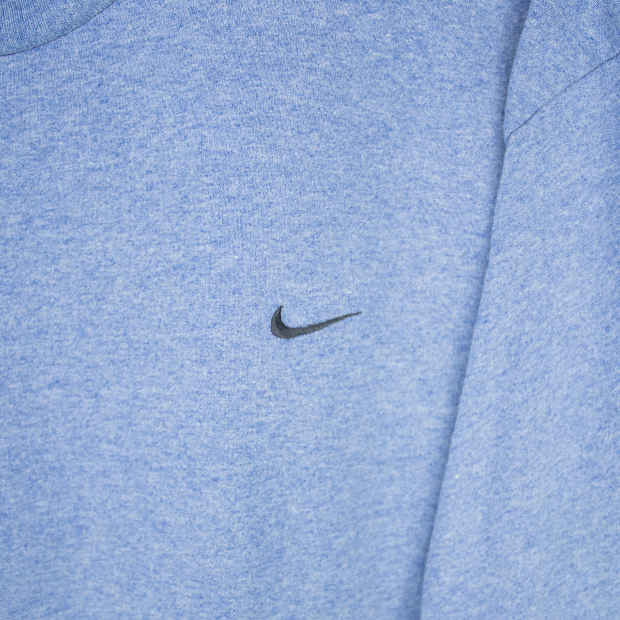 VINTAGE NIKE T-SHIRT - M