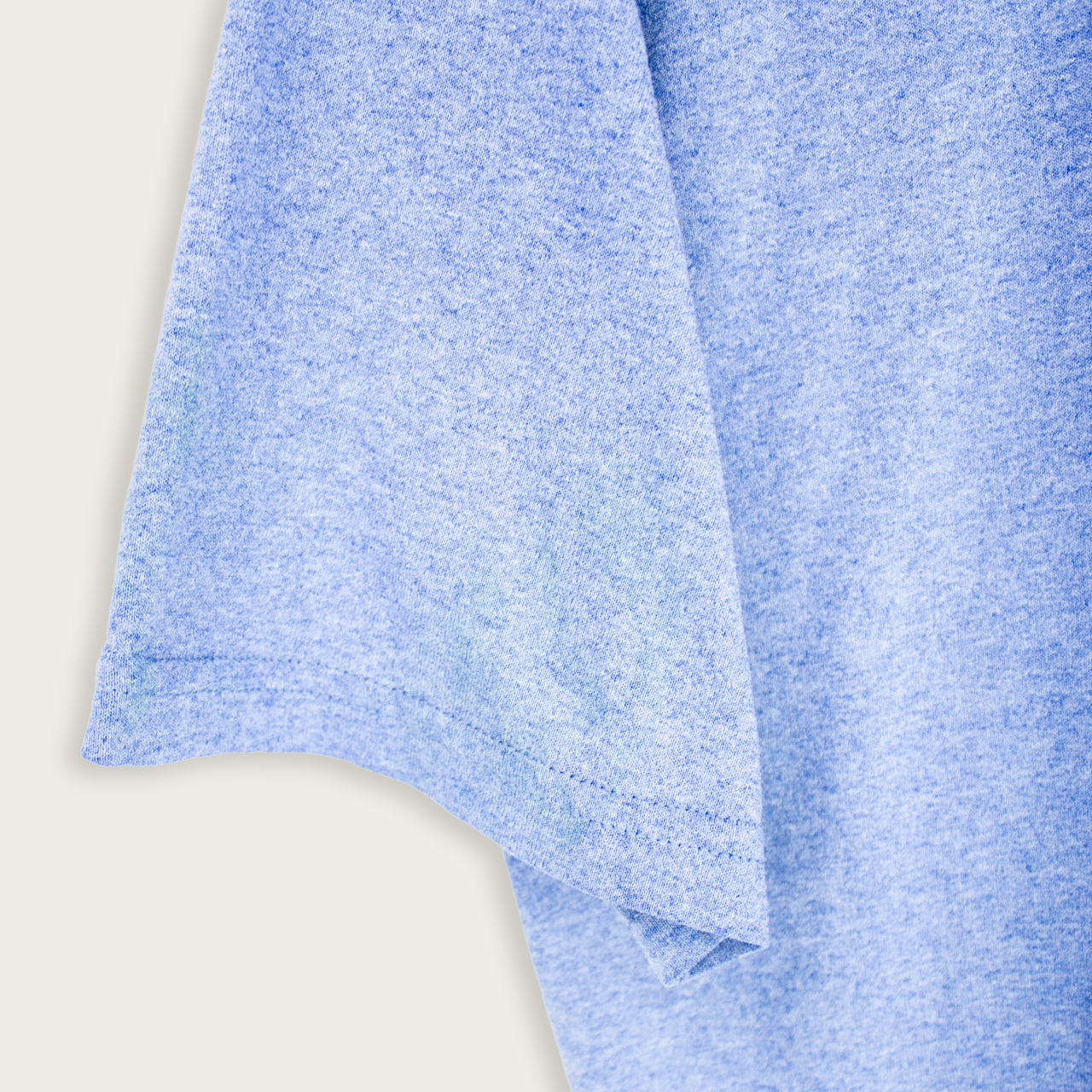 VINTAGE NIKE T-SHIRT - M