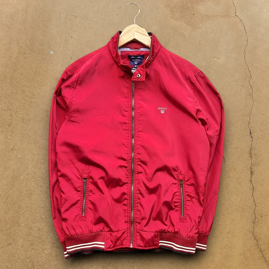 VINTAGE GANT JACKET - M