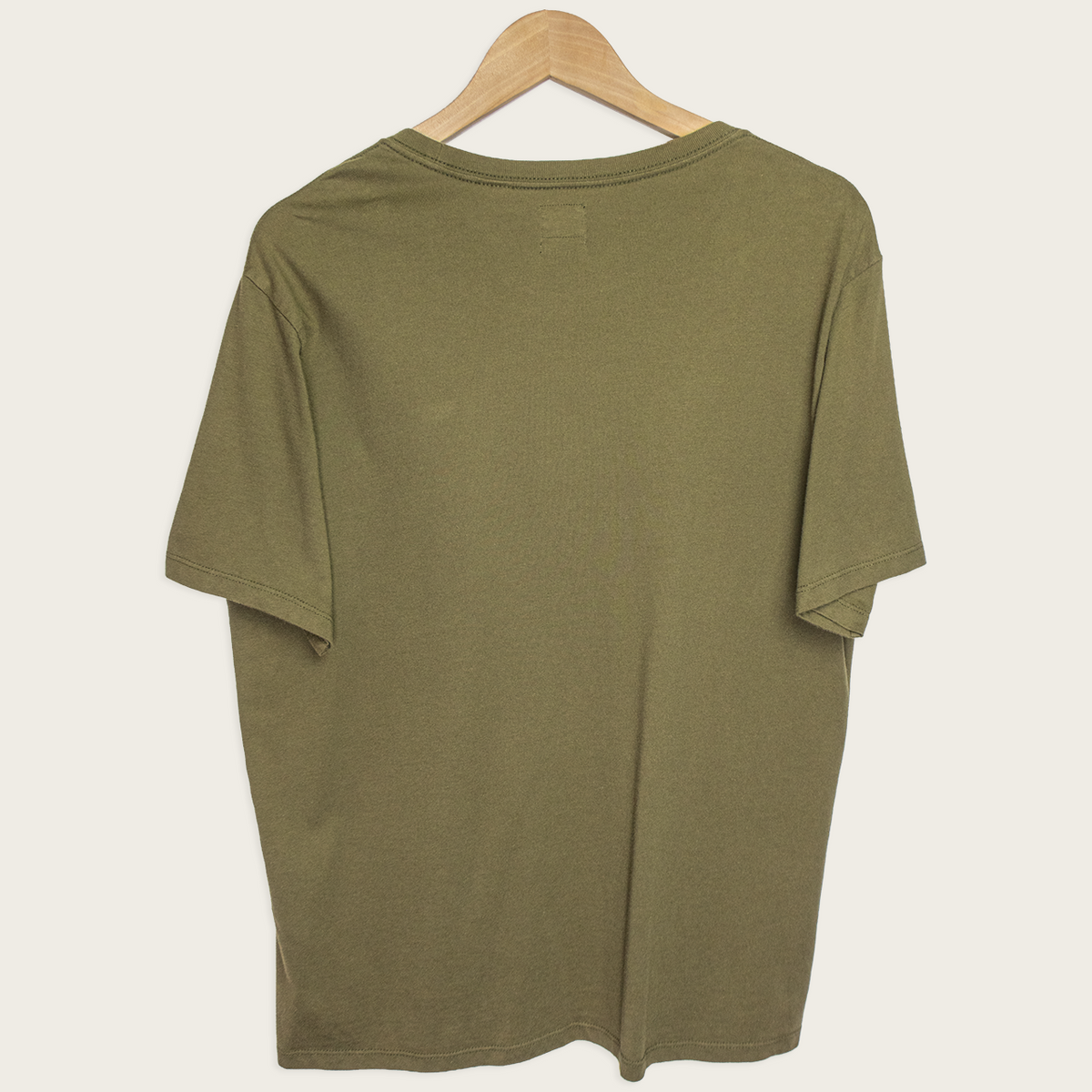 Levi's T-Shirt - L