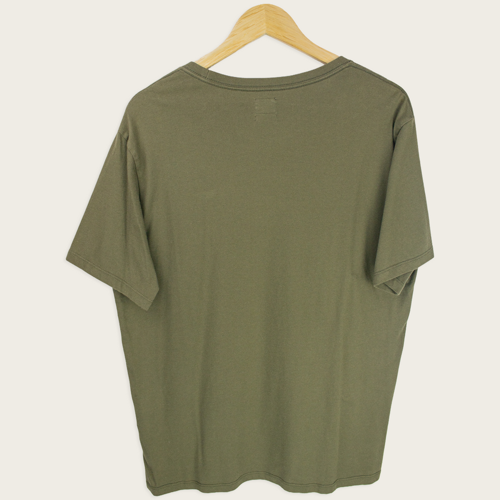 Levi's T-Shirt - L