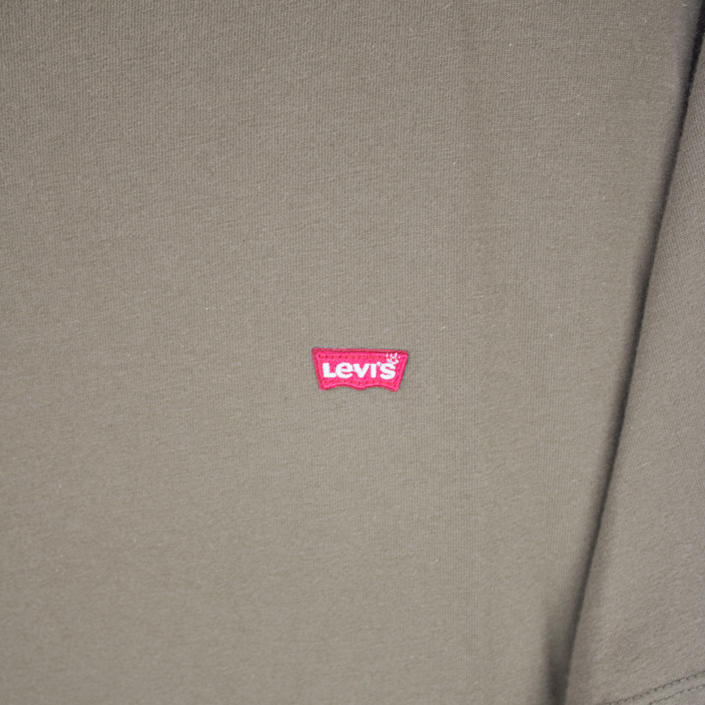 Levi's T-Shirt - L