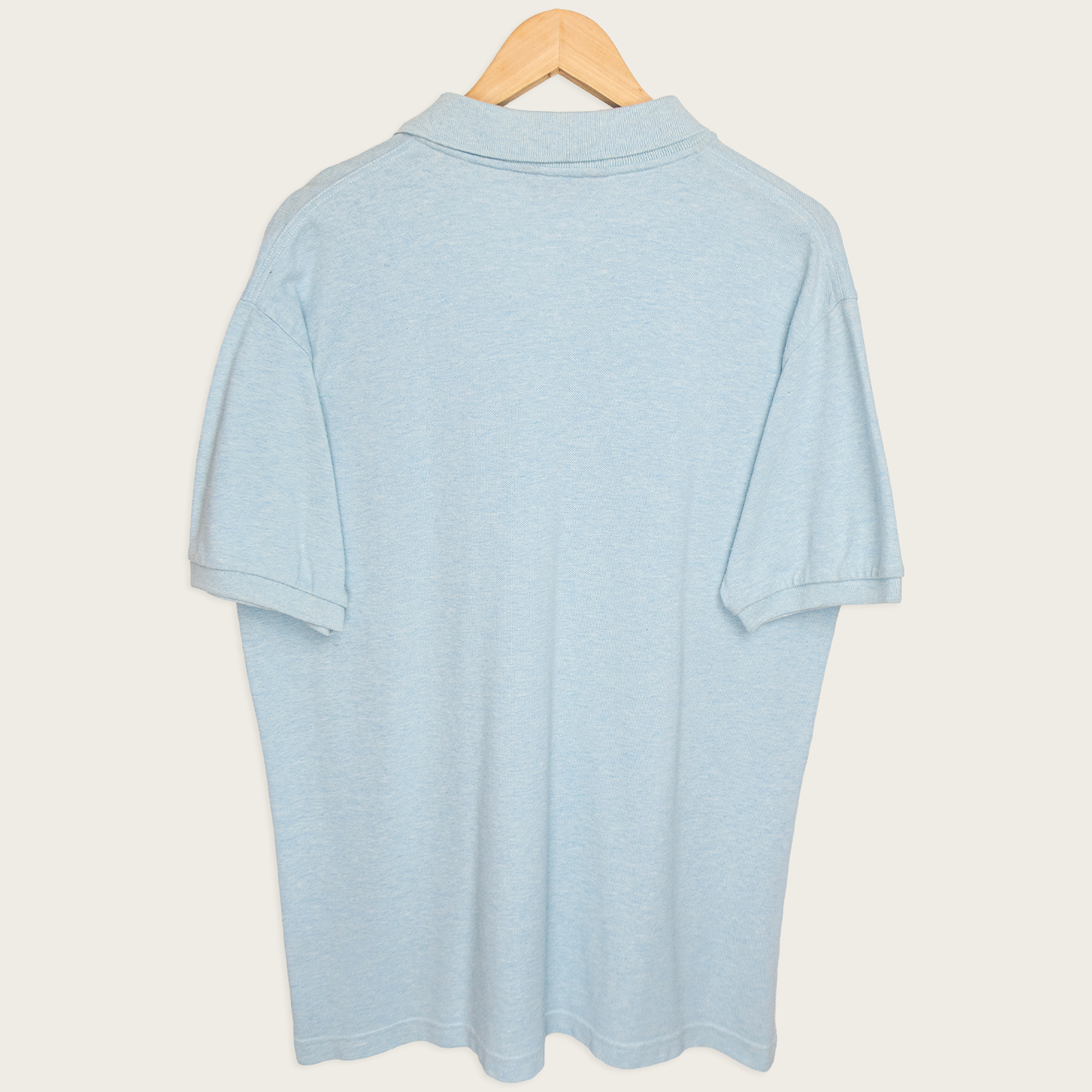 00s Kappa Polo Shirt - L