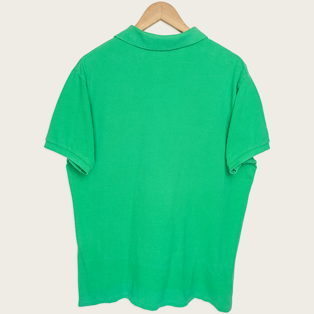 90s Polo by Ralph Lauren Polo Shirt - M/L