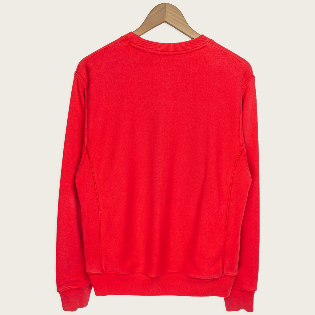 Champion Crewneck Sweater - S