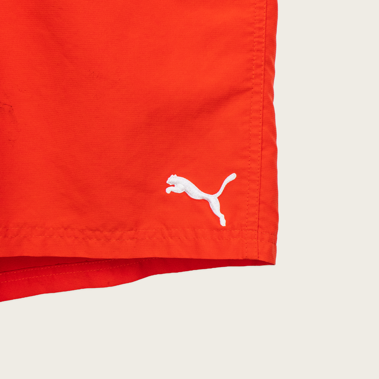 00s Puma Board Shorts - M