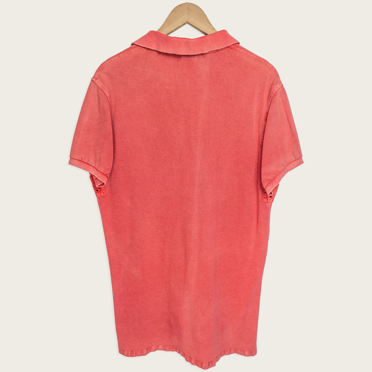 00's Polo by Ralph Lauren Polo Shirt - L