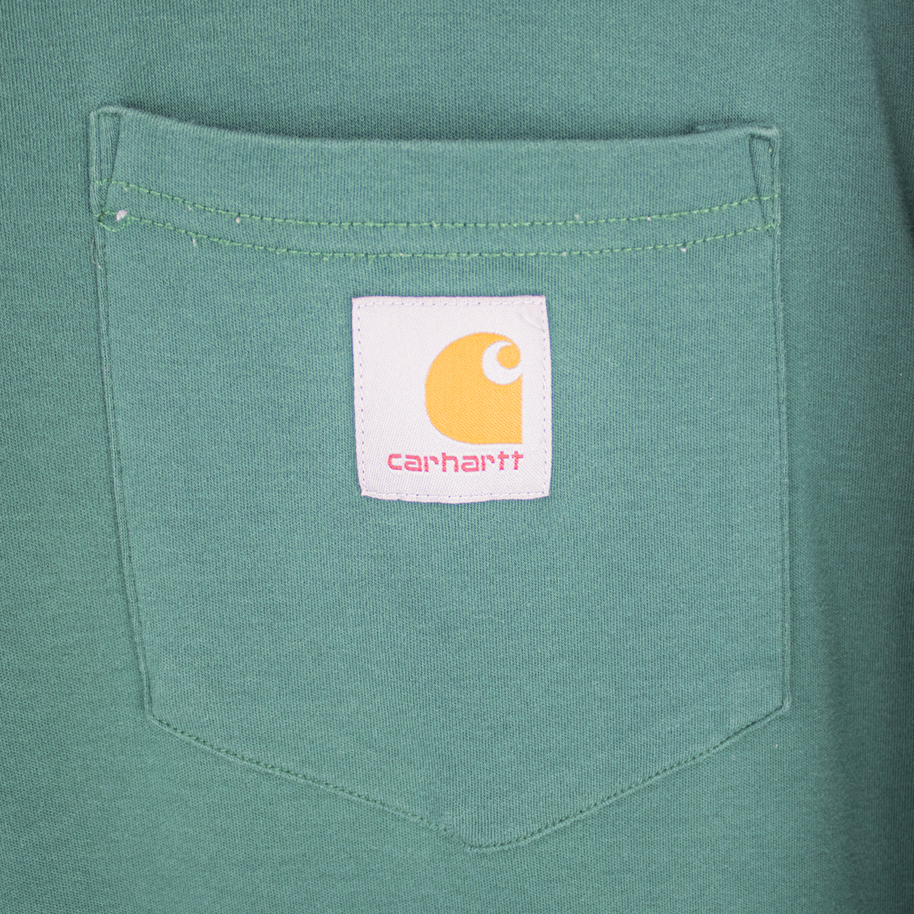 Carhartt T-Shirt - M