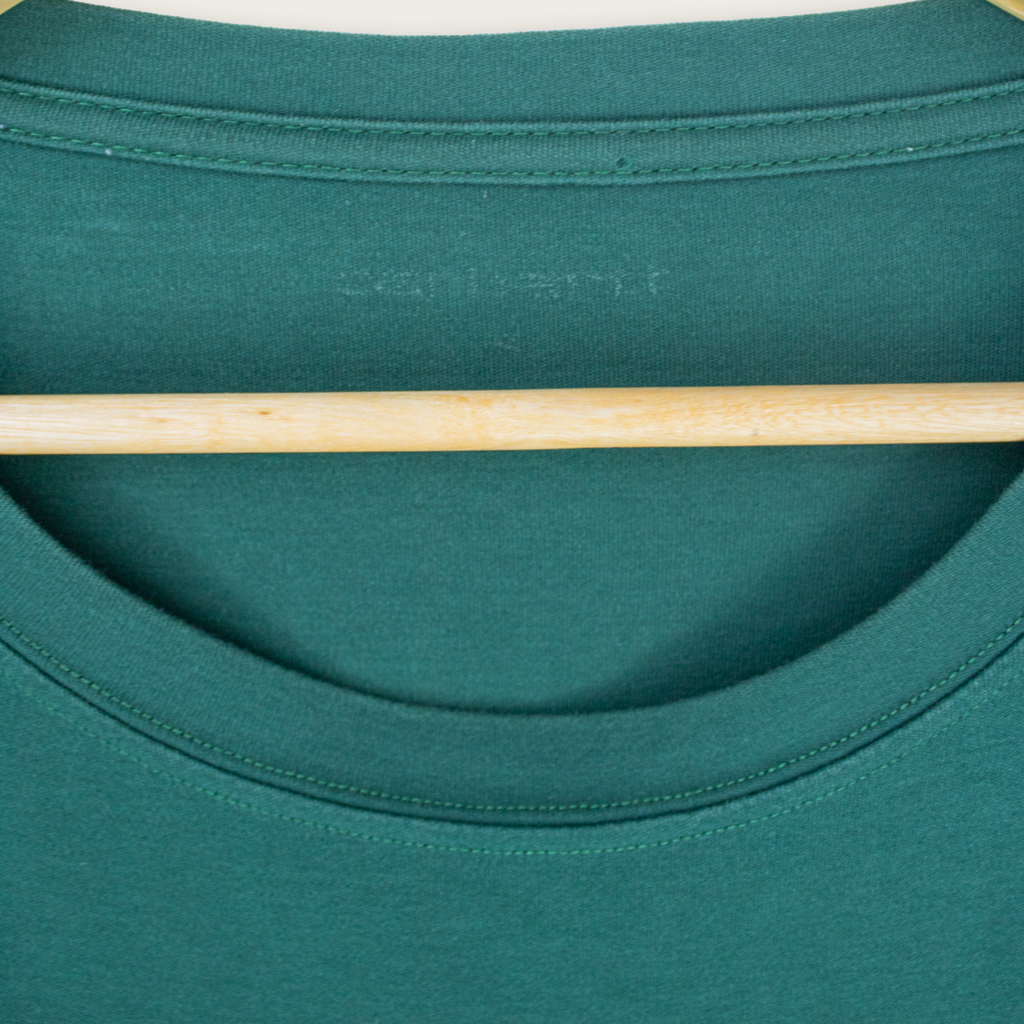 Carhartt T-Shirt - M