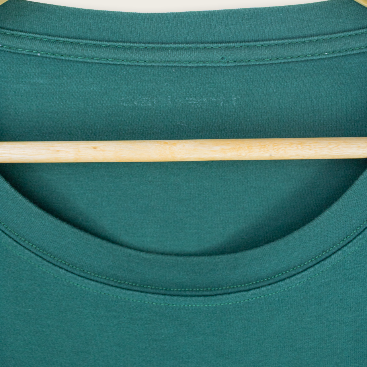 Carhartt T-Shirt - M