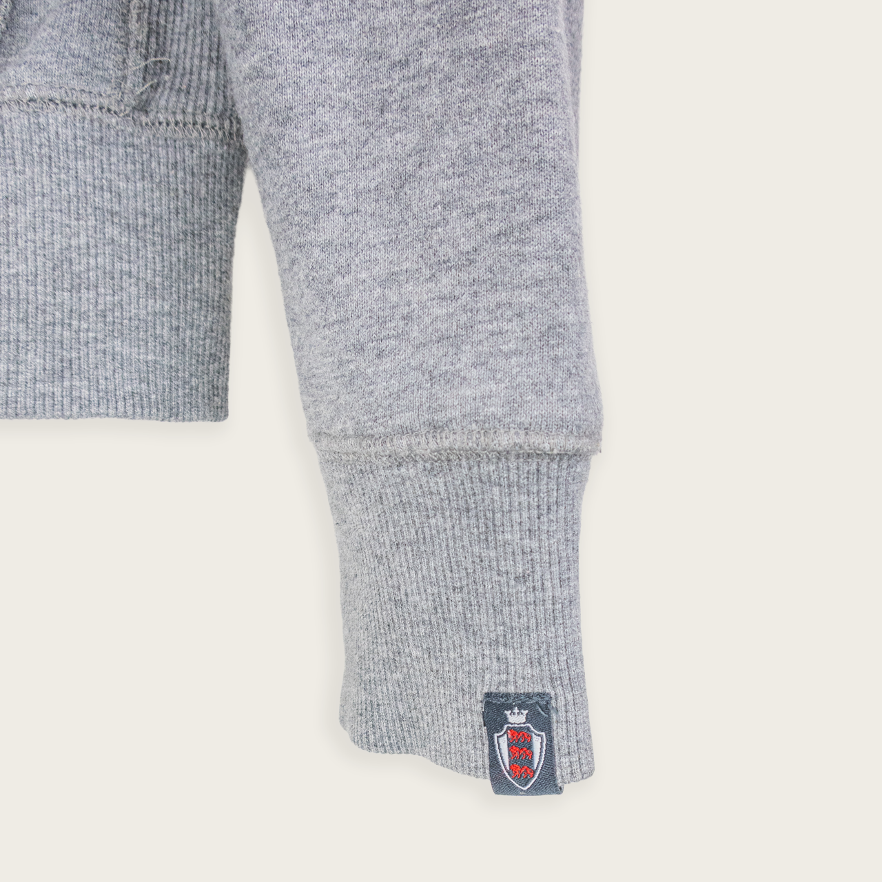 00's LONSDALE JACKET - XS