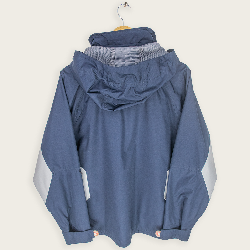 00's MAMBO JACKET - XS