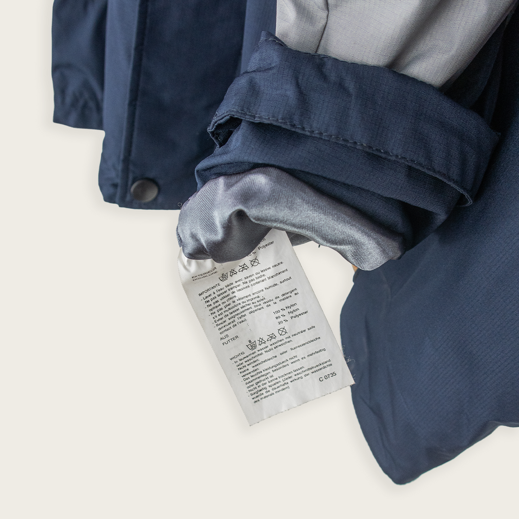 00's MAMBO JACKET - XS