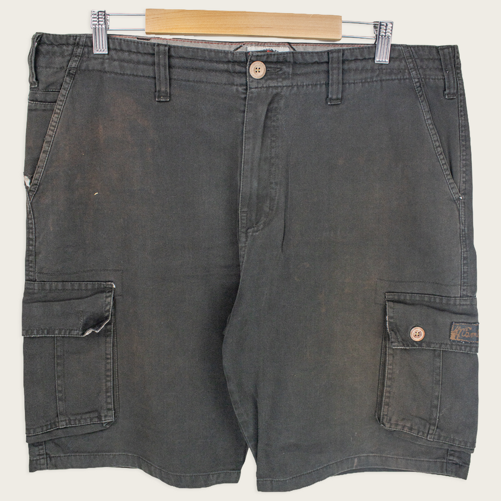 00's Mambo Cargo Shorts - 38"
