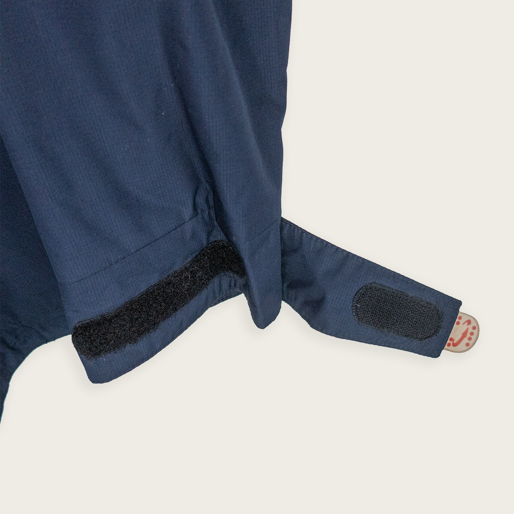 00's MAMBO JACKET - XS