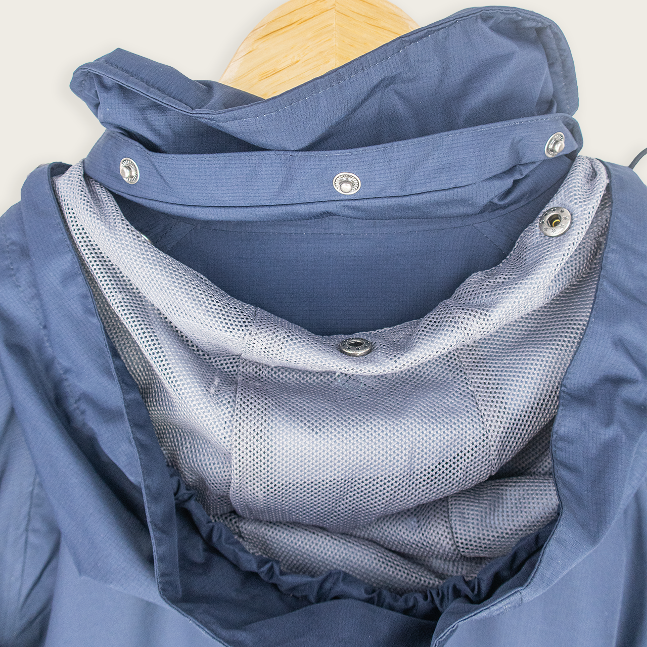 00's MAMBO JACKET - XS