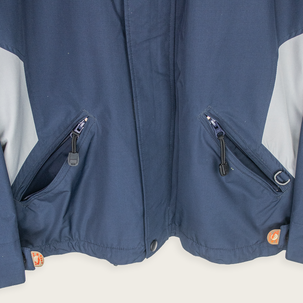 00's MAMBO JACKET - XS