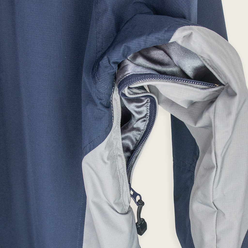 00's MAMBO JACKET - XS