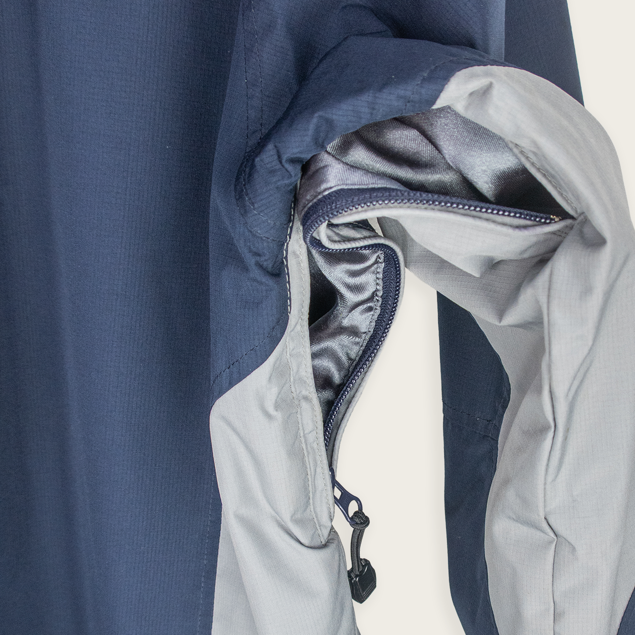 00's MAMBO JACKET - XS