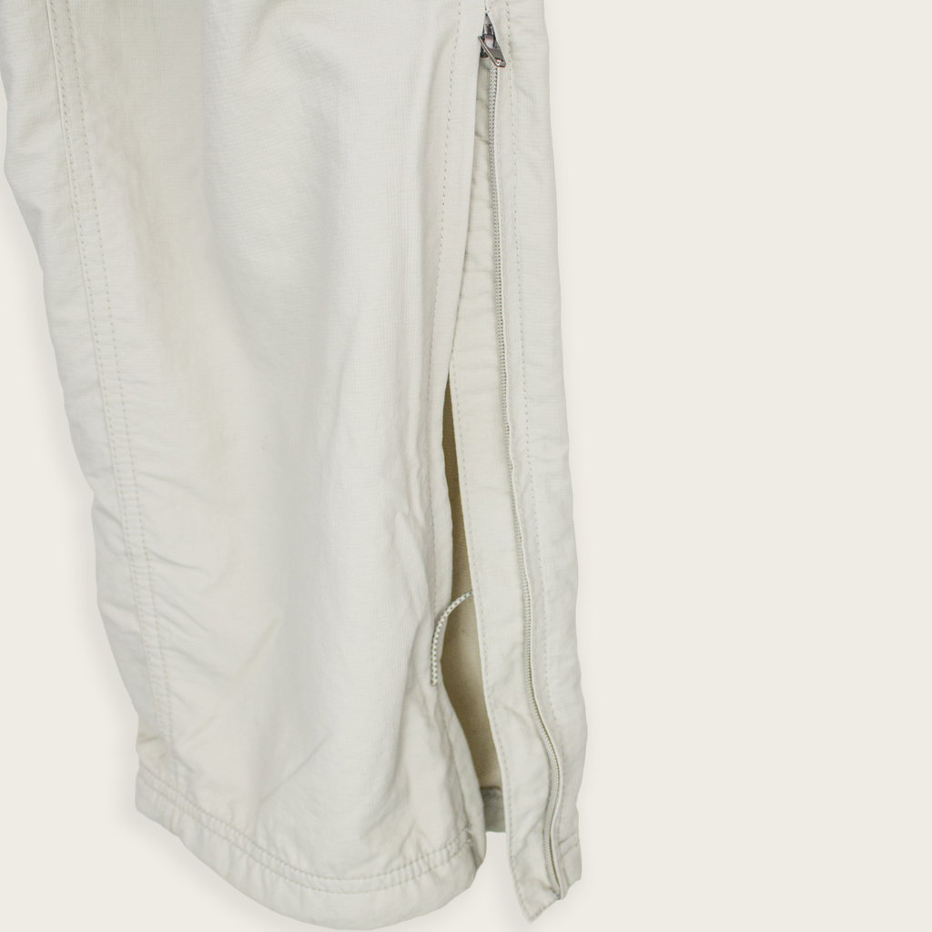 VINTAGE COLUMBIA CARGO PANTS - 36"