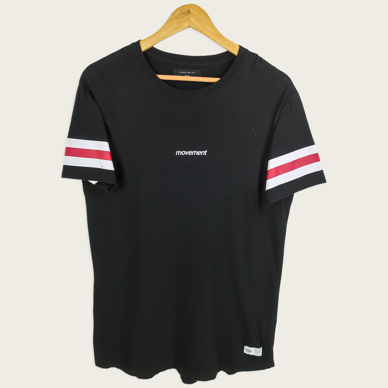 Cotton On T-Shirt - M