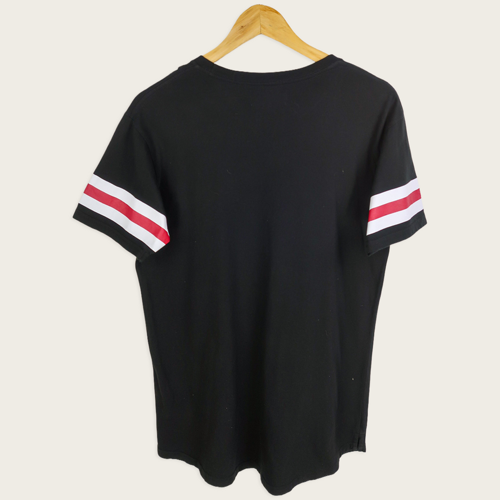 Cotton On T-Shirt - M
